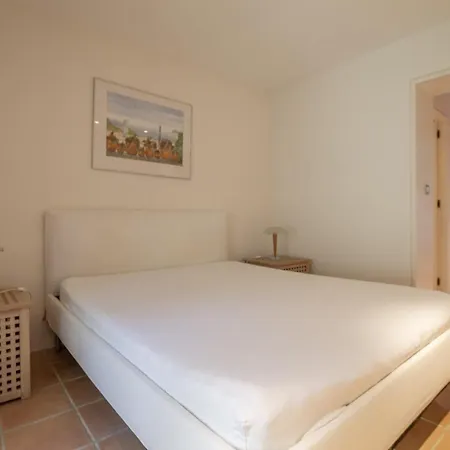 Villa Les Mimosas Bormes-les-Mimosas